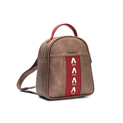 Morral Dorian