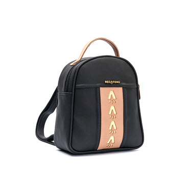 Morral Dorian