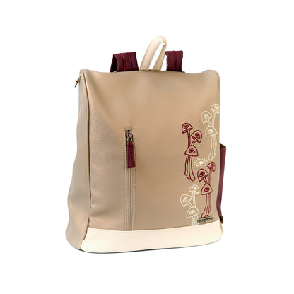 Morral florencia Fungi