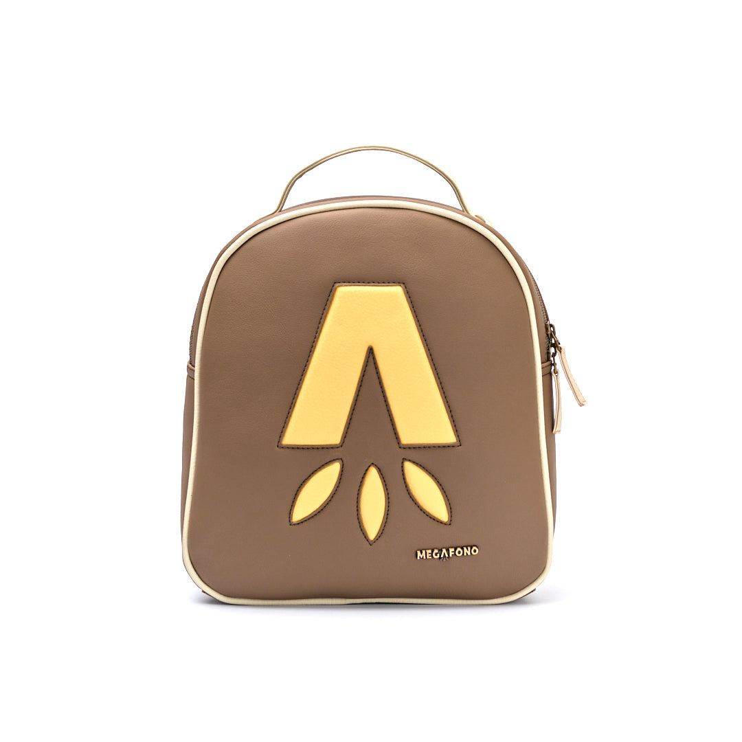 Morral Lara Jean