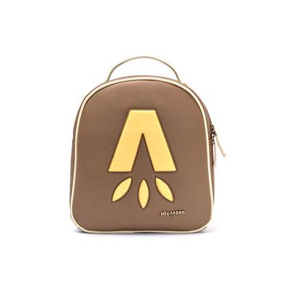 Morral Lara Jean