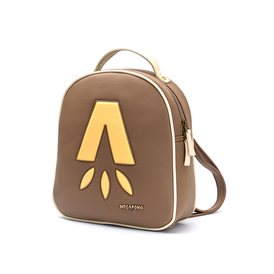 Morral Lara Jean