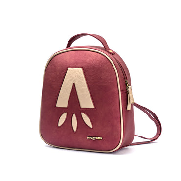 Morral Lara Jean
