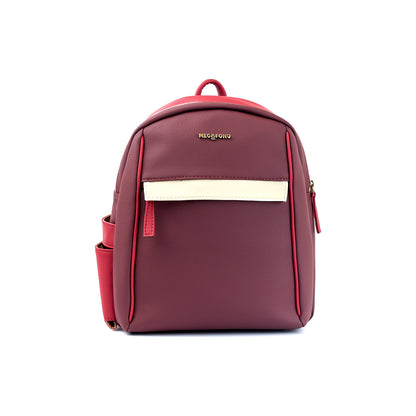 Morral Ada