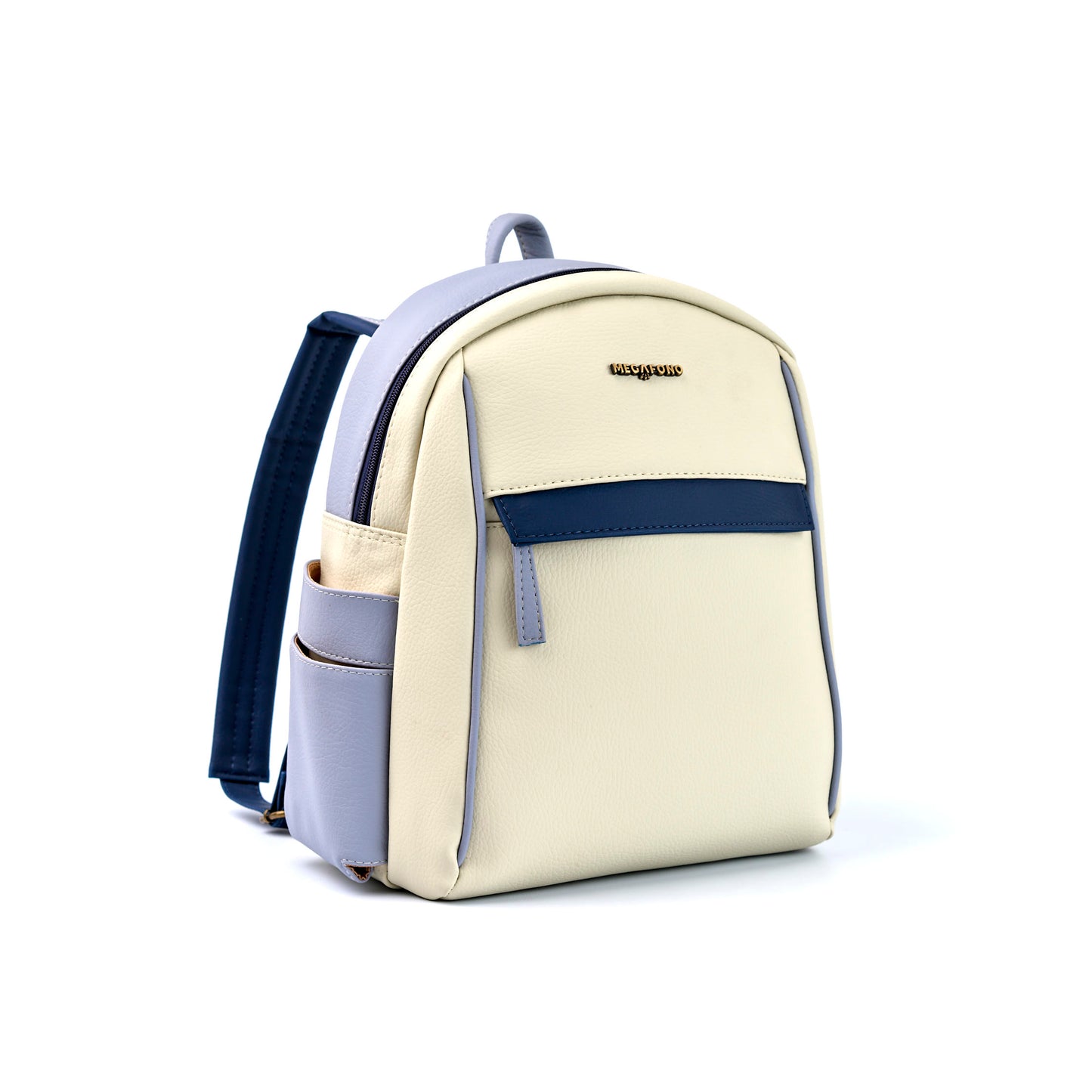 Morral Ada