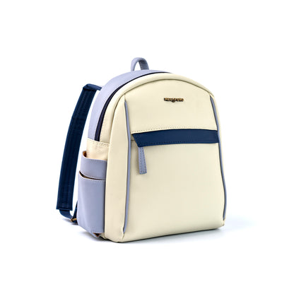 Morral Ada