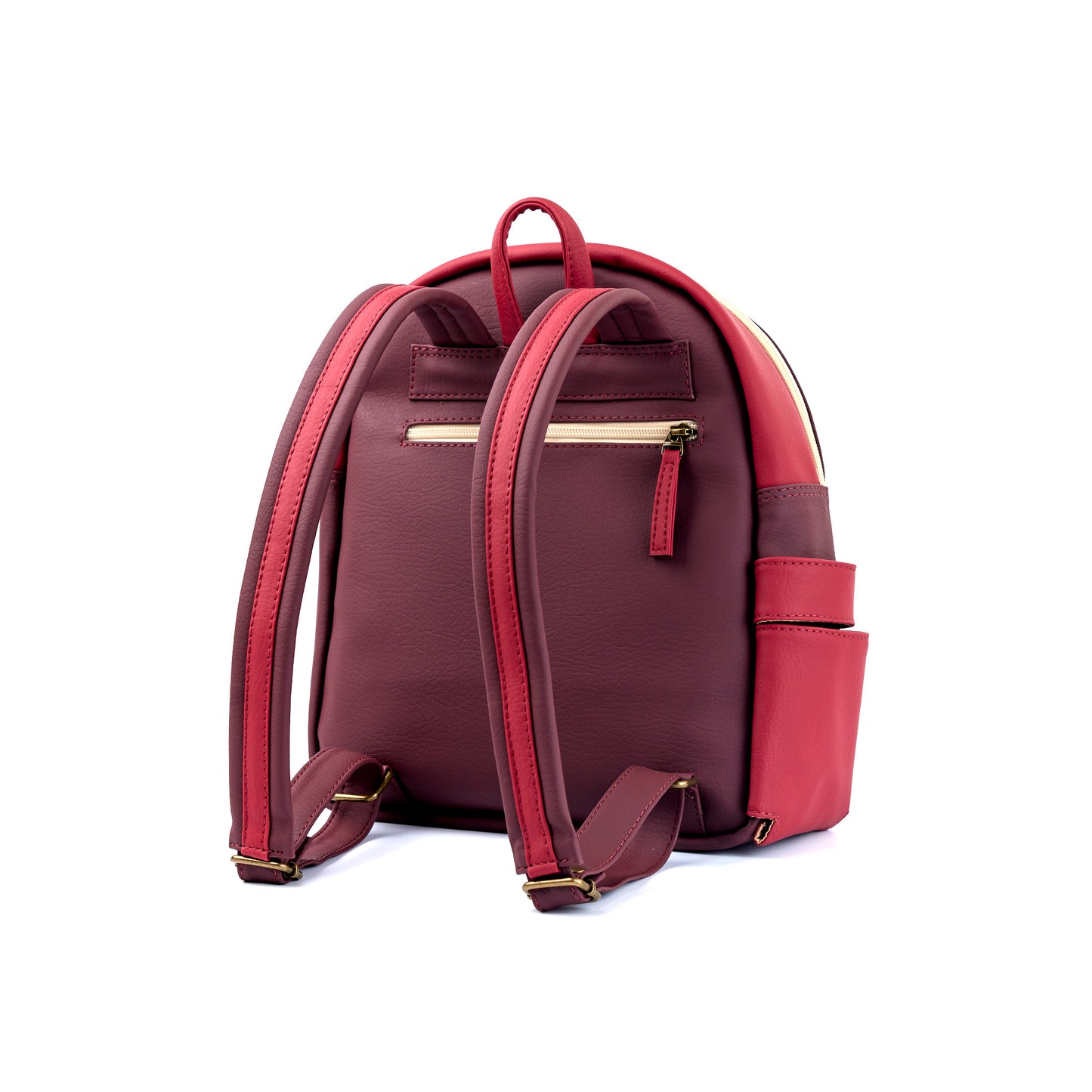 Morral Ada
