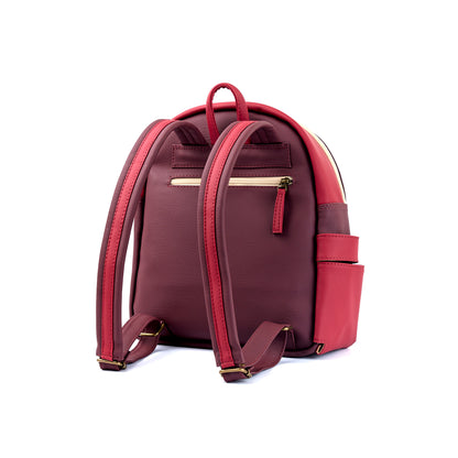 Morral Ada