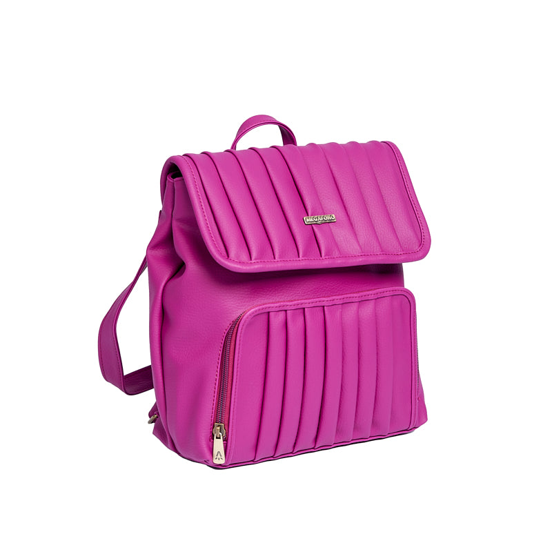 Morral Manu