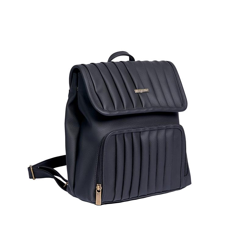 Morral Manu