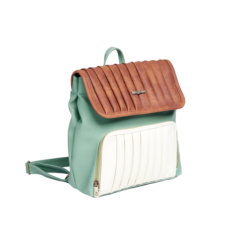 Morral Manu