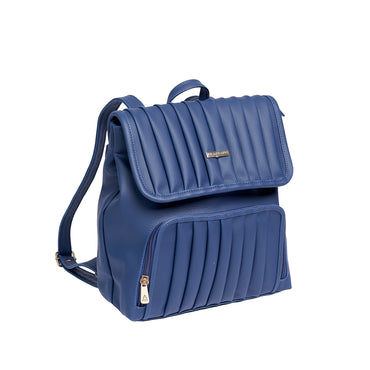 Morral Manu