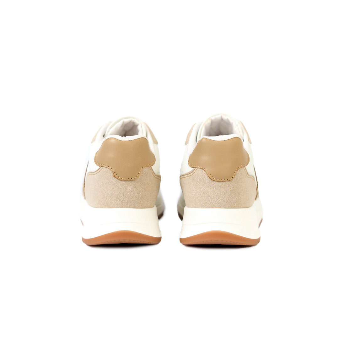 Tenis Sky Blanco