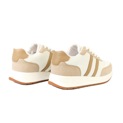 Tenis Sky Blanco