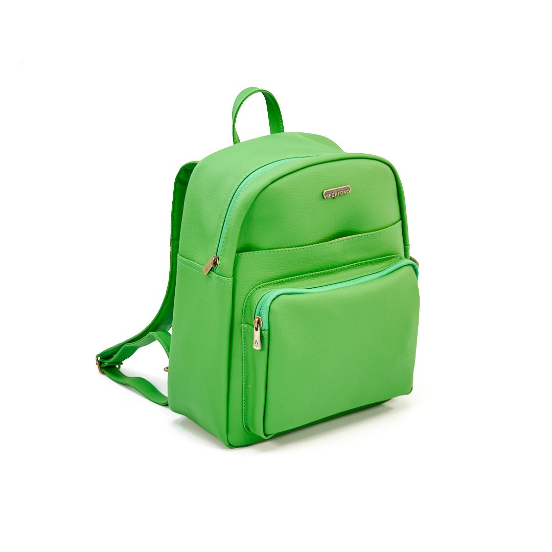Morral Sam
