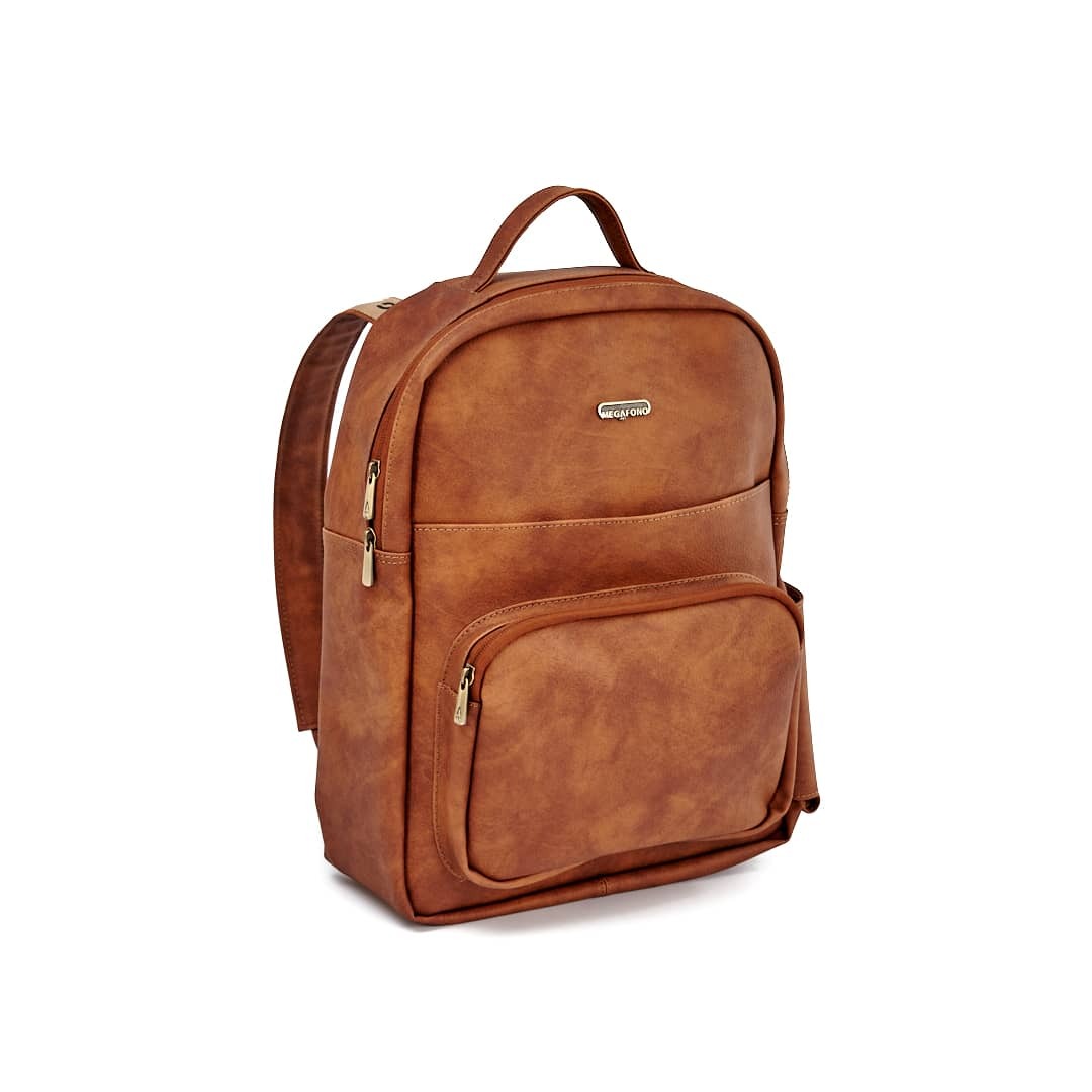 Morral Cher