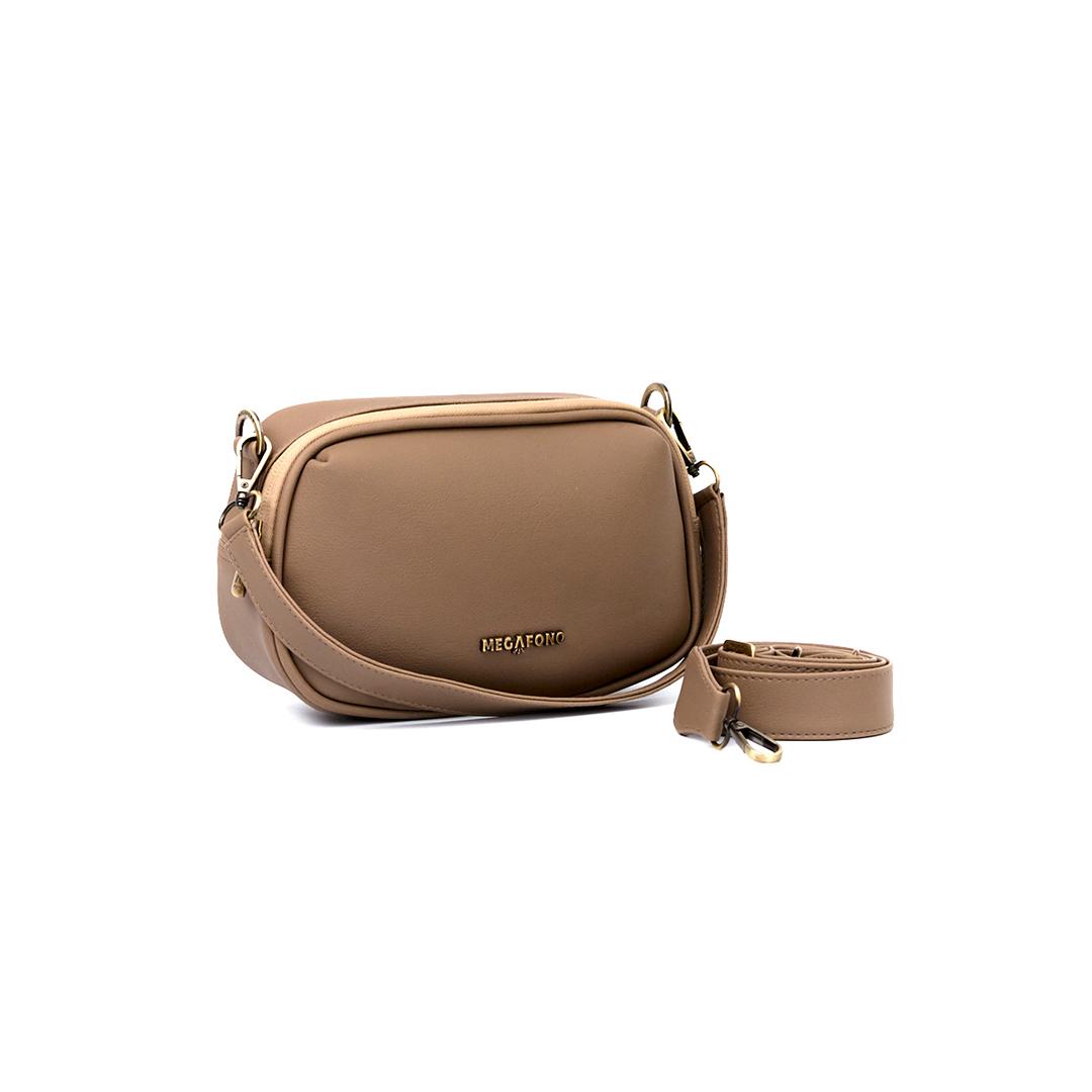 Bolso Bella