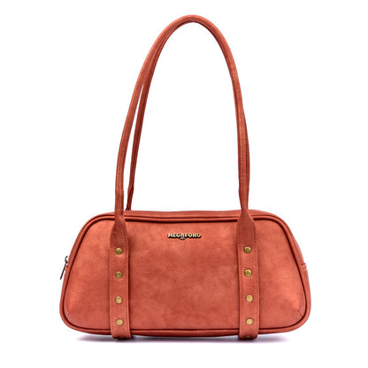 Bolso Marsha