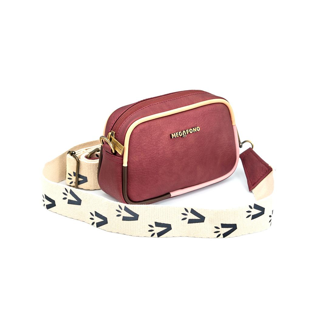 Bolso Hunter