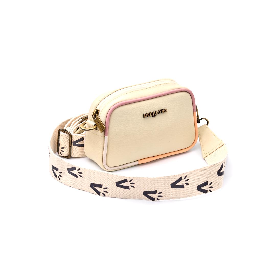 Bolso Hunter