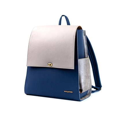 Morral Blair