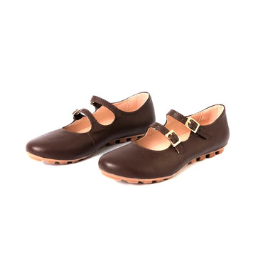 Zapato Brulee Cafe