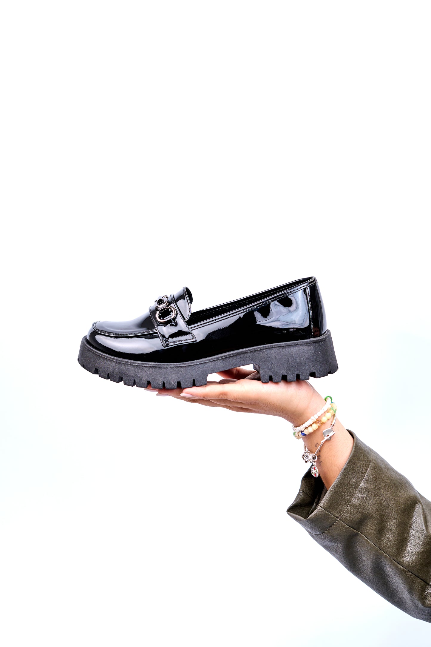 Zapatos Nica