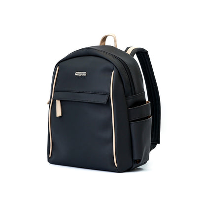 Morral Ada
