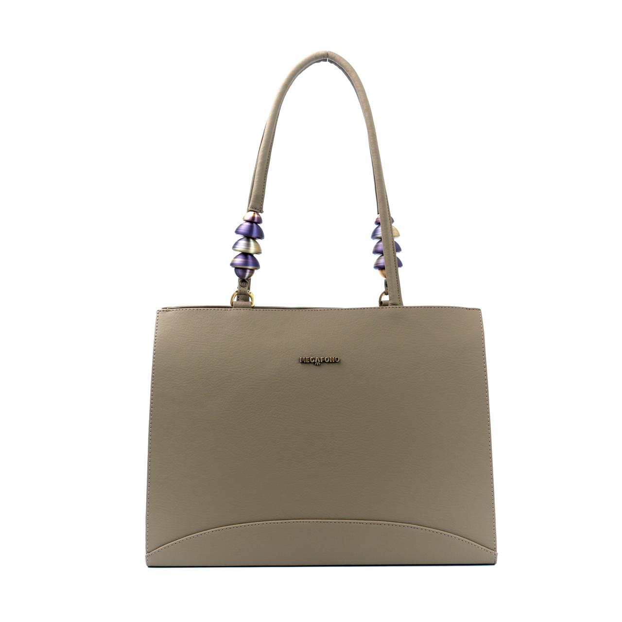 Bolso Silvy