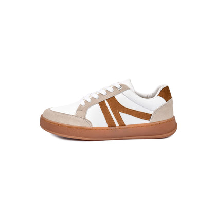 Tenis Betty Miel
