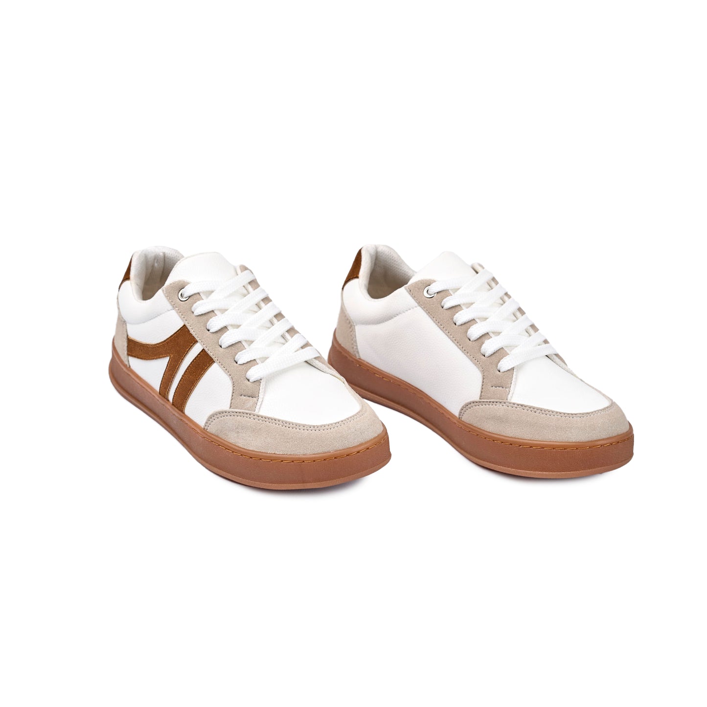 Tenis Betty Miel