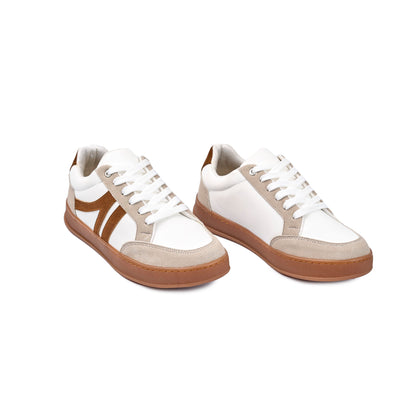 Tenis Betty Miel