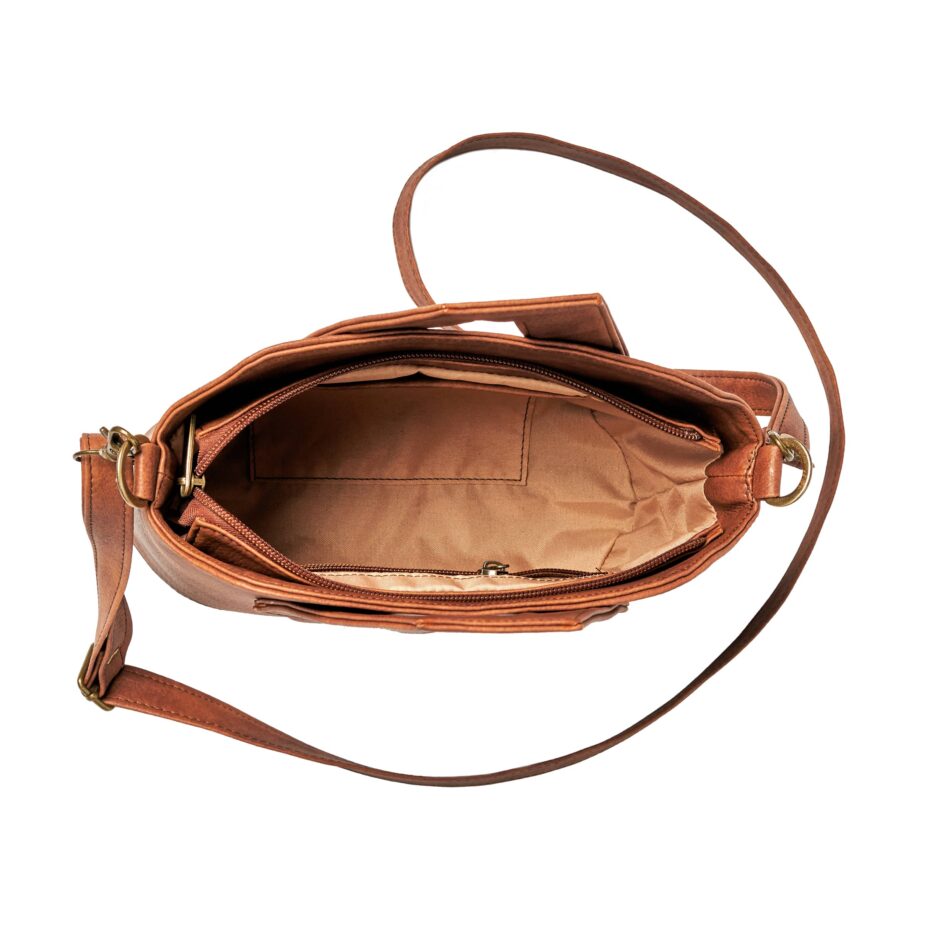 Bolso Lexi - Imagen 3