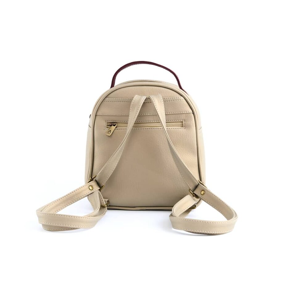 Morral Dorian - Imagen 3