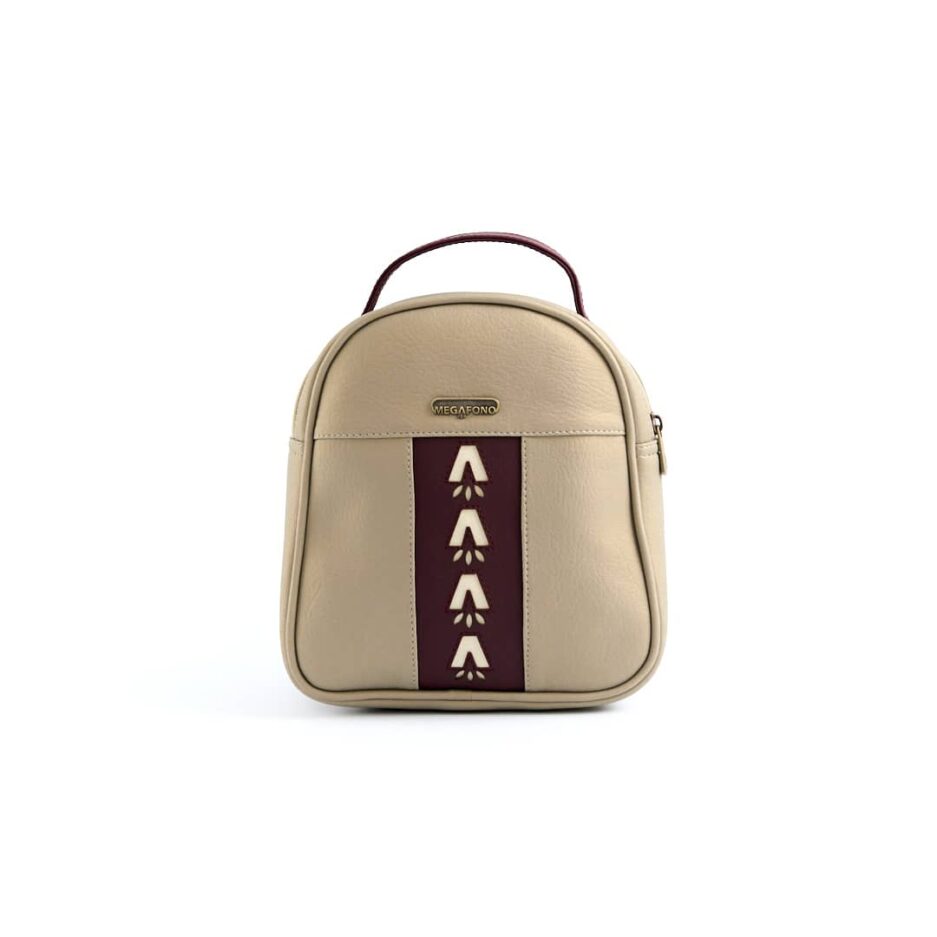 Morral Dorian