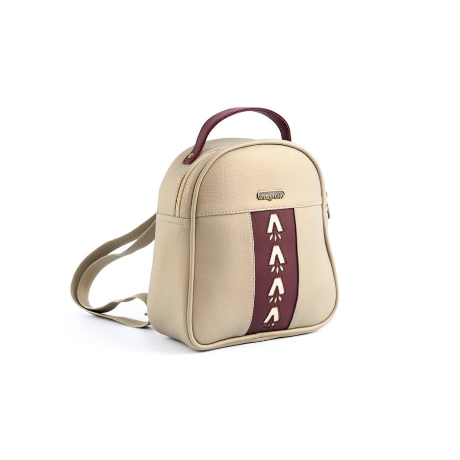 Morral Dorian - Imagen 2