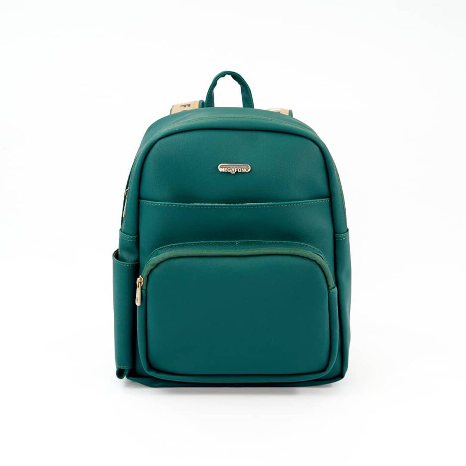 Morral Sam