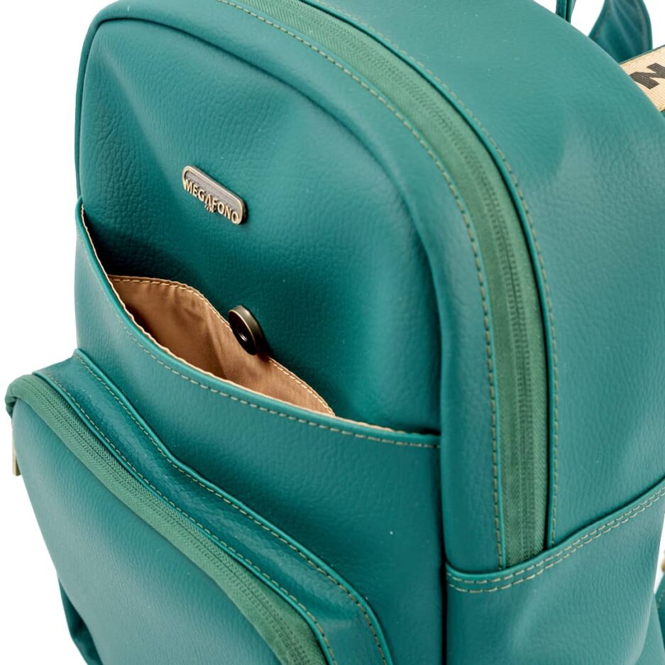 Morral Sam - Imagen 5