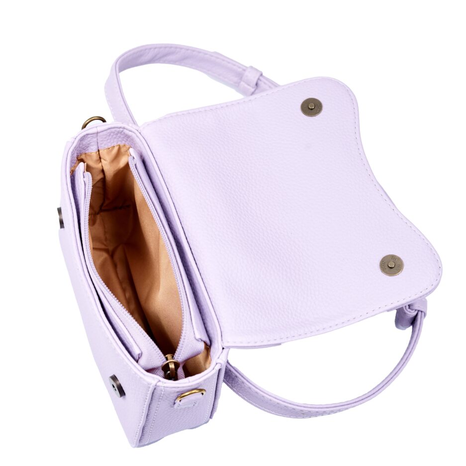 Bolso Abby - Imagen 4