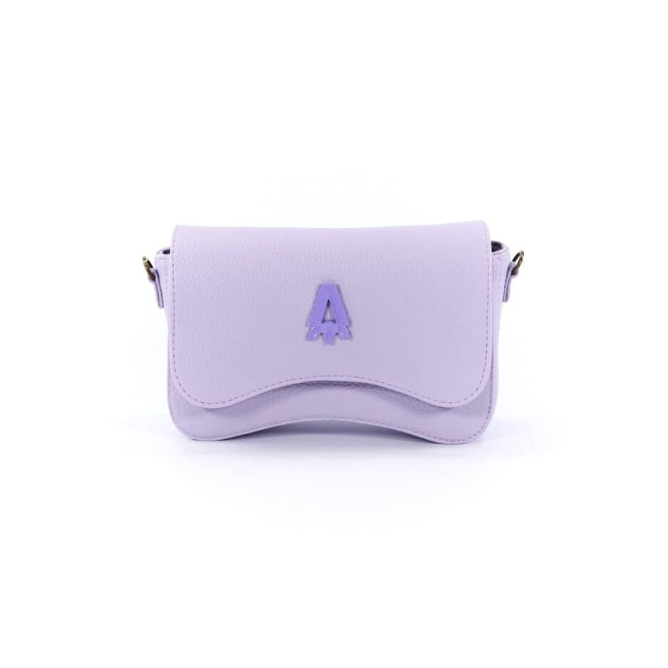 Bolso Abby