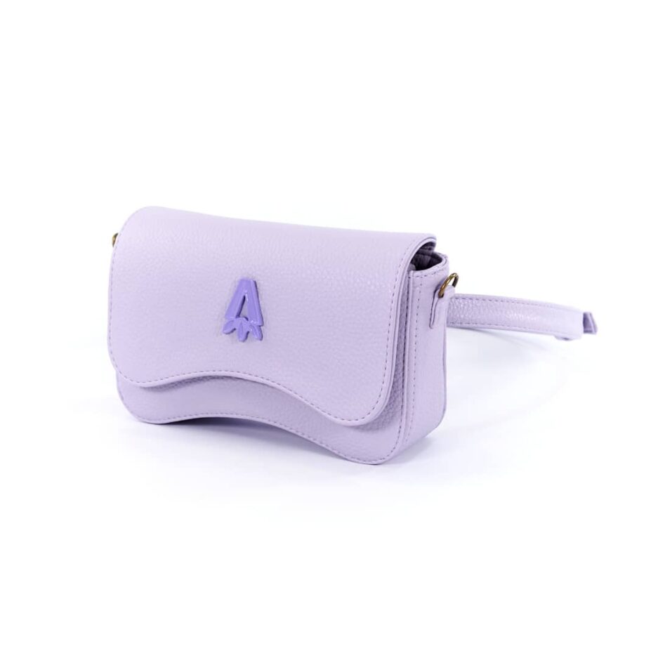 Bolso Abby - Imagen 2