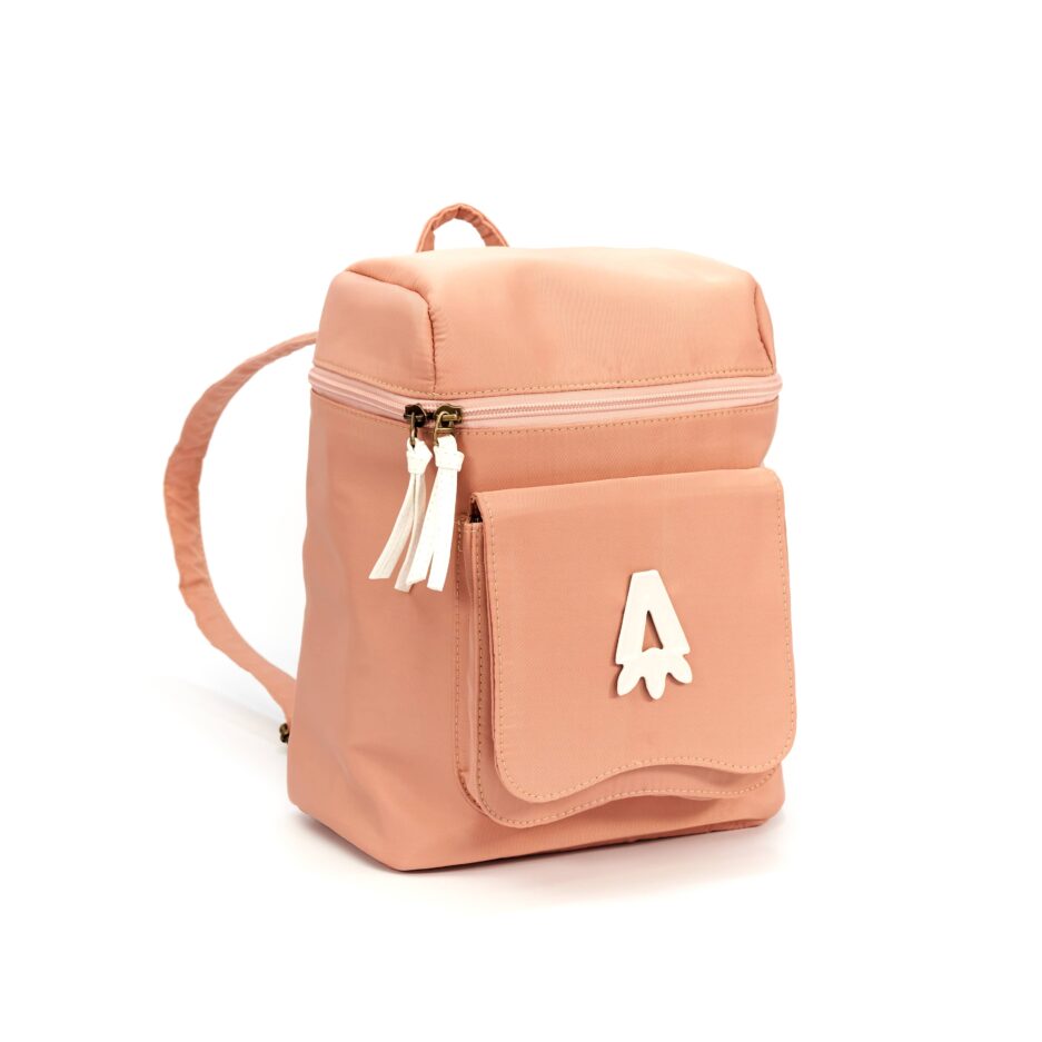 Morral Max