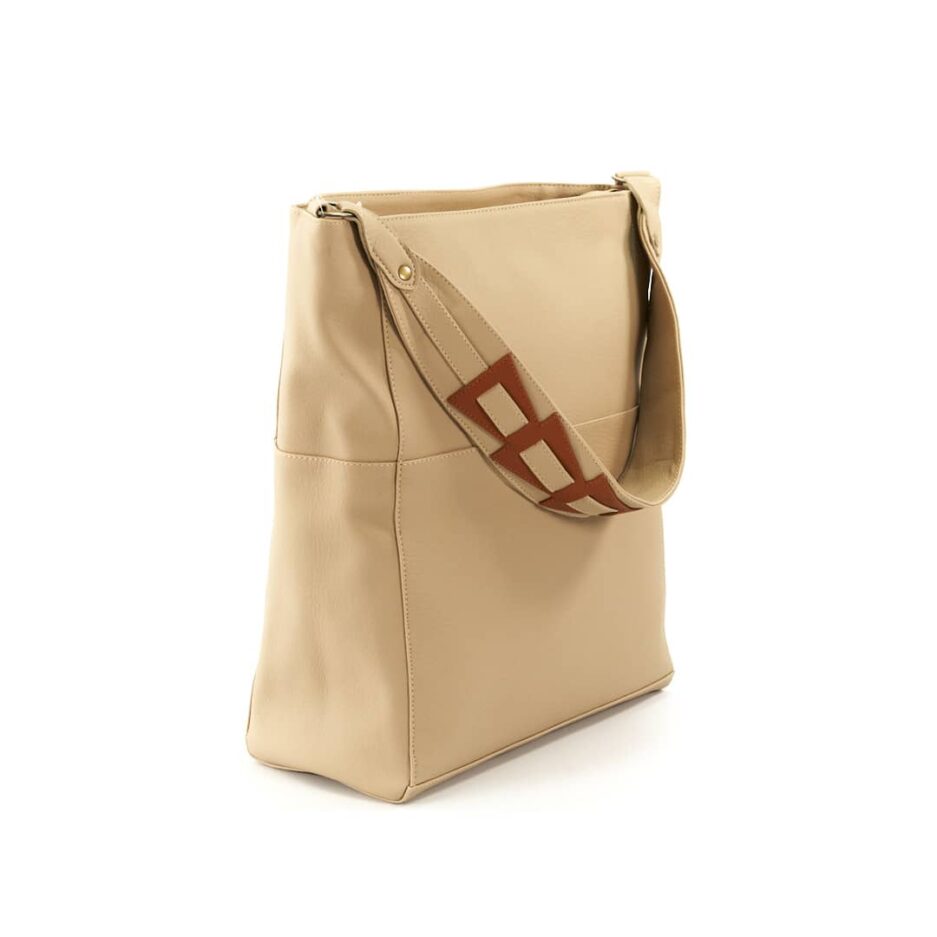 Bolso Cler - Imagen 2