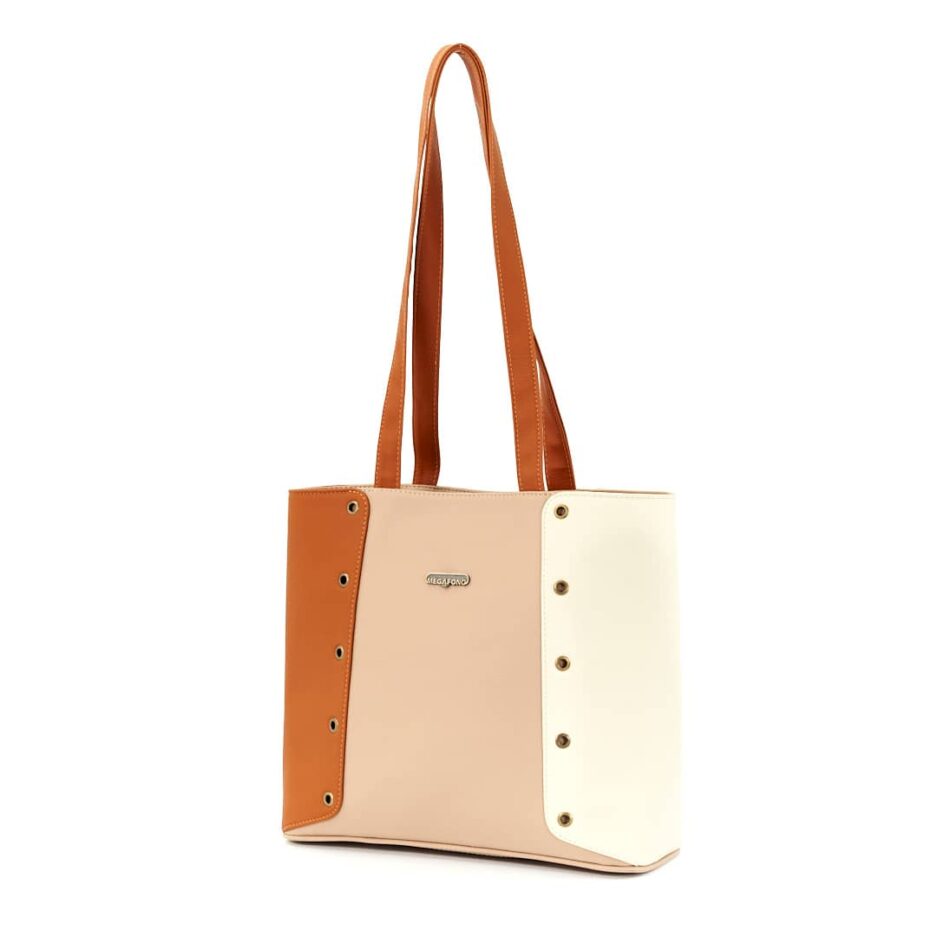 Bolso Gio - Imagen 2