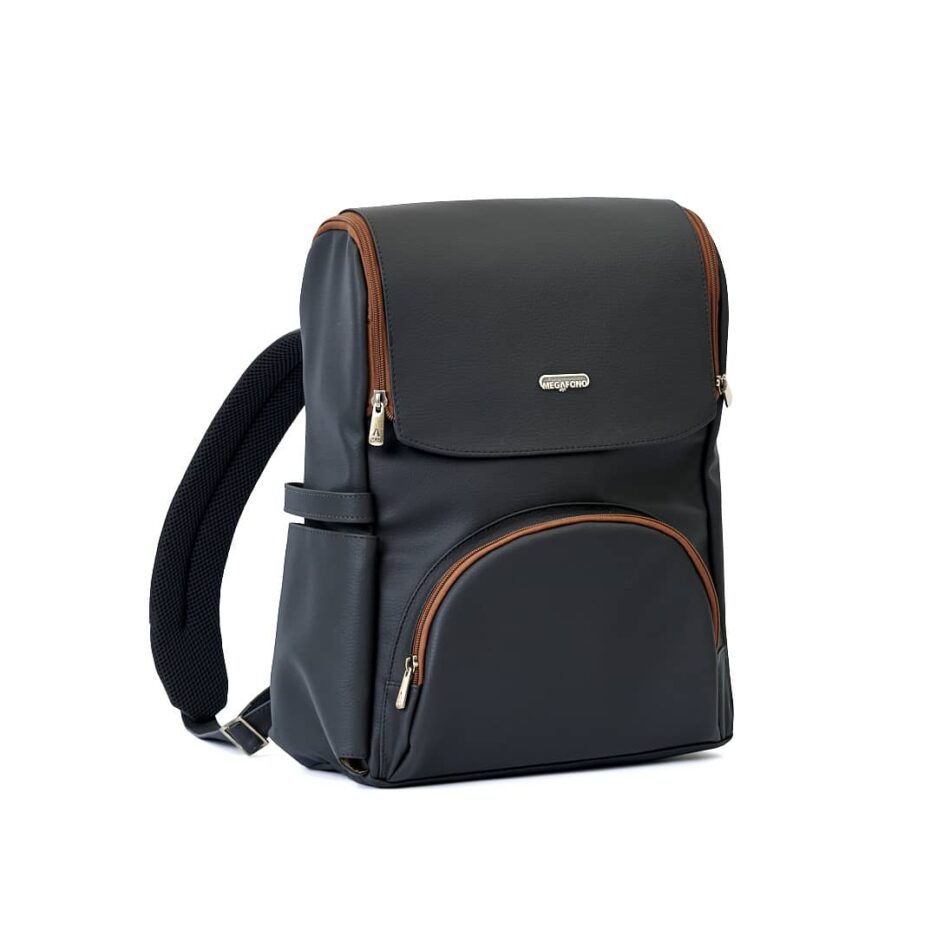 Morral Luke - Imagen 2