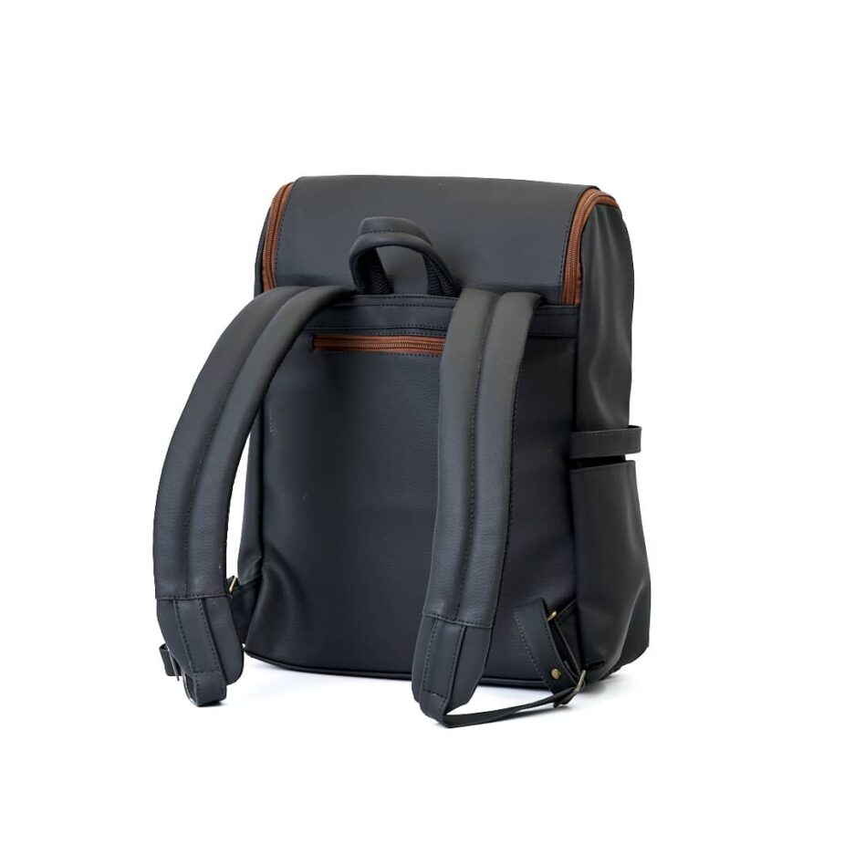 Morral Luke - Imagen 3