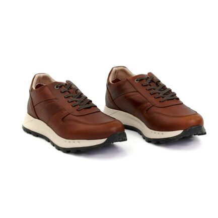 Zapatos Rio miel