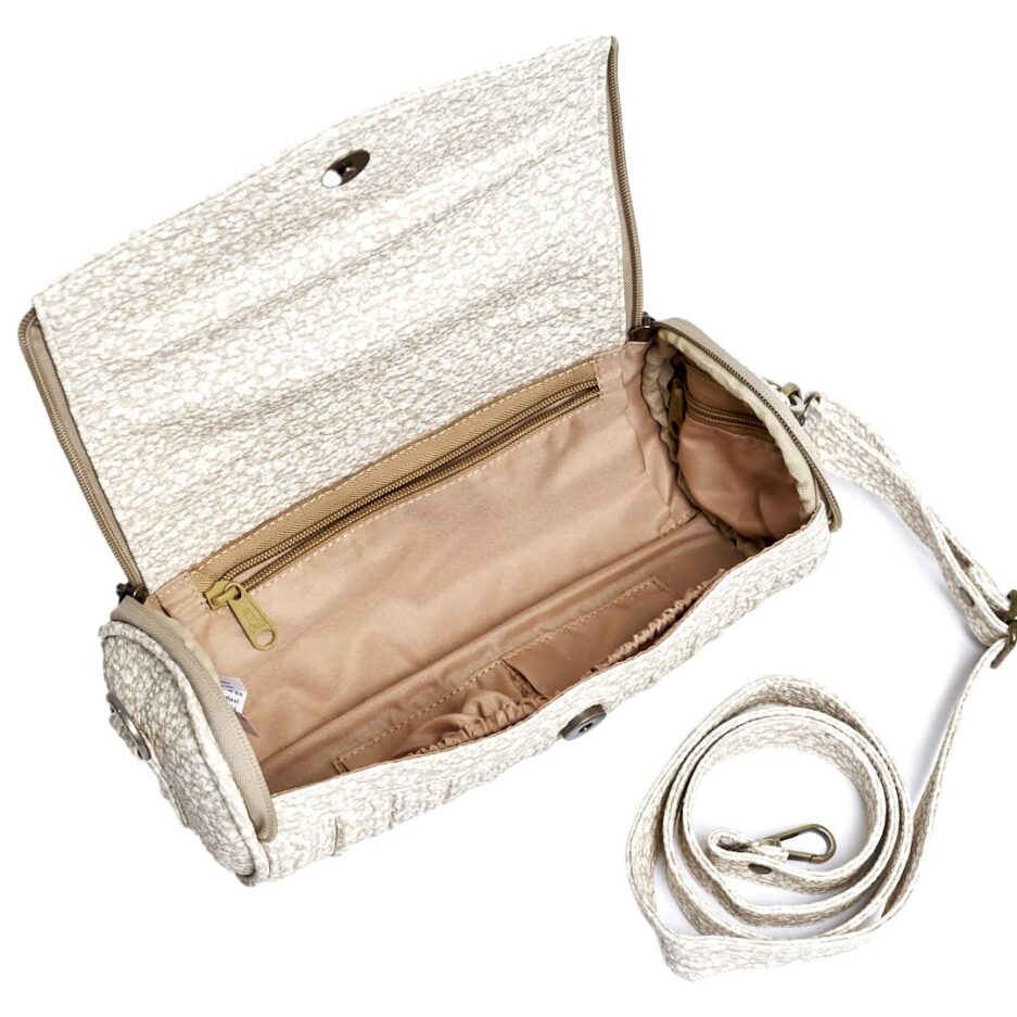 Bolso Scarlet - Imagen 3