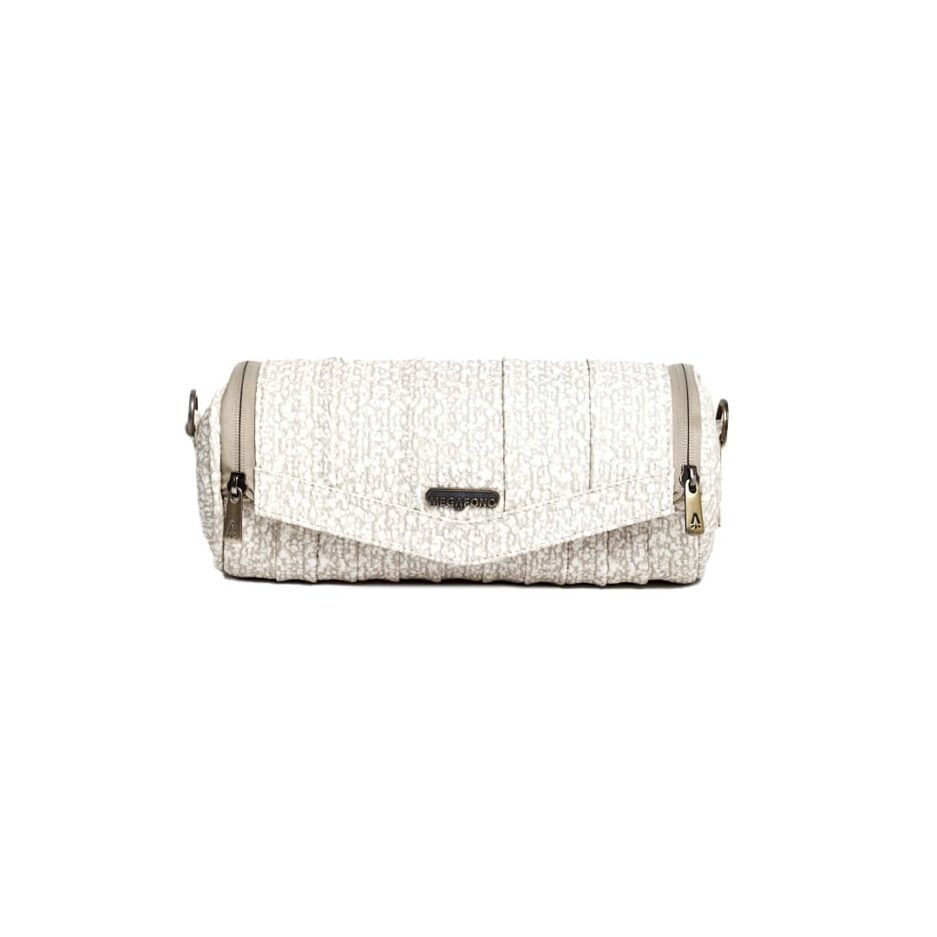 Bolso Scarlet