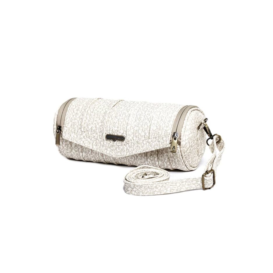 Bolso Scarlet - Imagen 2